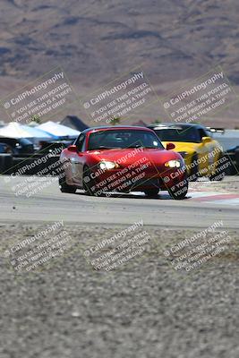 media/Apr-19-2025-Speed Ventures (Sat) [[66f2bda1fd]]/Orange/Session 2 (Turn 13)/